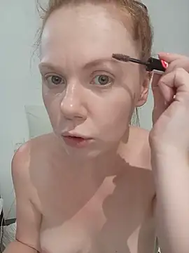 ElaizaFlanagan's Live XXX Chat