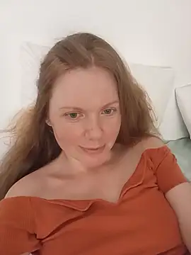 Chat +18 de ElaizaFlanagan ao vivo