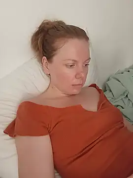 ElaizaFlanagan's Live XXX Chat