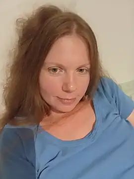 ElaizaFlanagan's Live Sex Cam Show