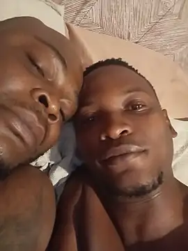 ZonkeBonkesexxy Webcam Show