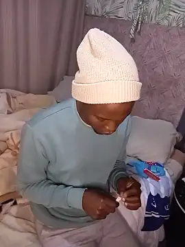 ZonkeBonkesexxy Webcam Show
