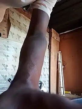 ZonkeBonkesexxy Webcam-Show