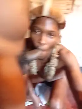 ZonkeBonkesexxy – webcam-show