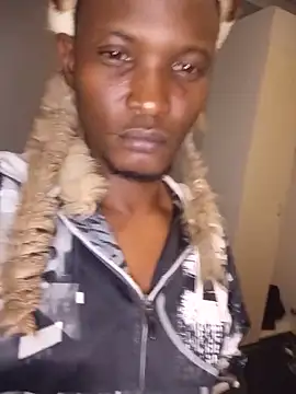 ZonkeBonkesexxy Webcam Show