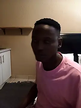 Webkamerová show ZonkeBonkesexxy