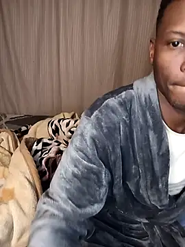 عرض كام ZonkeBonkesexxy