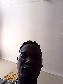 ZonkeBonkesexxy webcam show