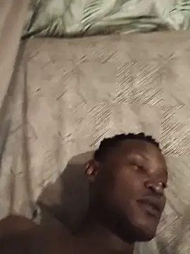 عرض كام ZonkeBonkesexxy