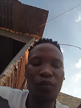 ZonkeBonkesexxy Webcamshow