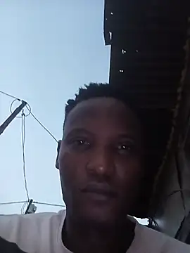 ZonkeBonkesexxy Pertunjukan Webcam
