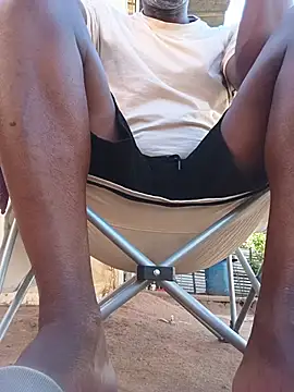 ZonkeBonkesexxy Webcam-Show