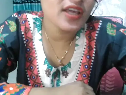 jesia342's Live XXX Chat