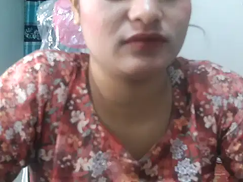 Sembang XXX Secara Langsung jesia342