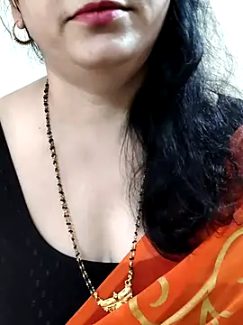 عرض كام Yazhini-Cam