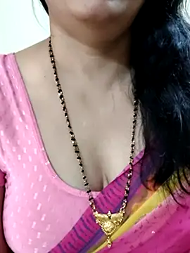 عرض كام Yazhini-Cam