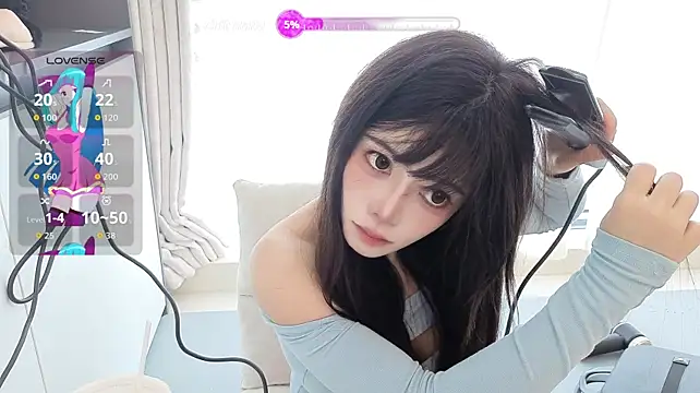 fanchashaonv88 라이브 XXX 채팅