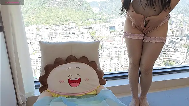 fanchashaonv88 라이브 XXX 채팅