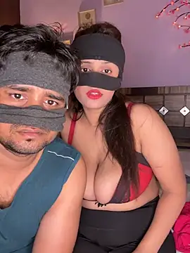 Niharika_model_bhabhi Webcam-Show