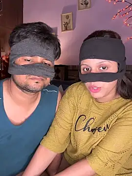 Niharika_model_bhabhi Webcam show