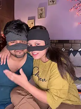 Niharika_model_bhabhi ওয়েবক্যাম শো