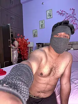 Niharika_model_bhabhi: вебкам-шоу