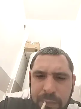 sexy8993: вебкам-шоу