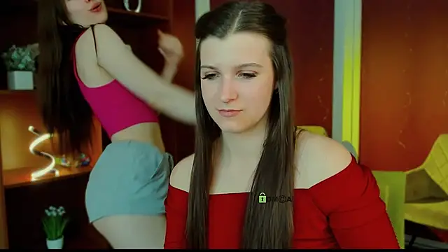 Вебкам-шоу jessi_lady1