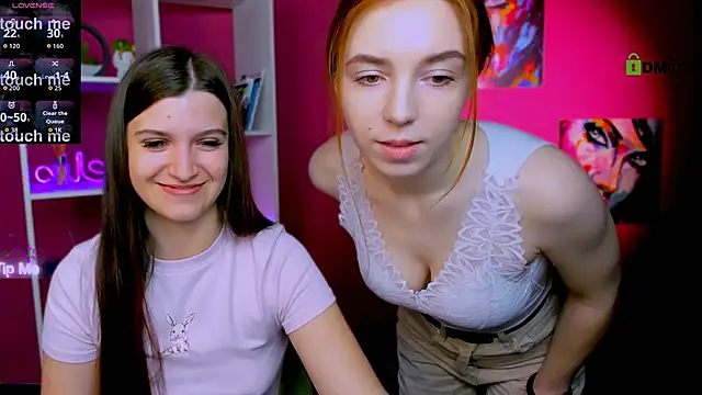 Show de jessi_lady1 na webcam