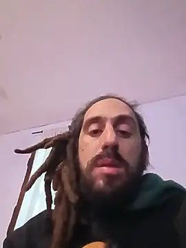 SoggyTruffle Webcam-Show