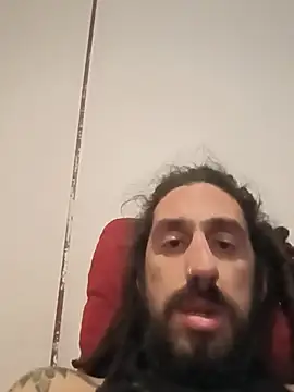 SoggyTrufflen Webbikameraesitys