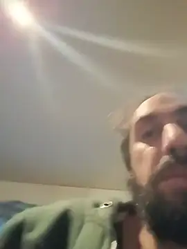 SoggyTruffle Webcamshow