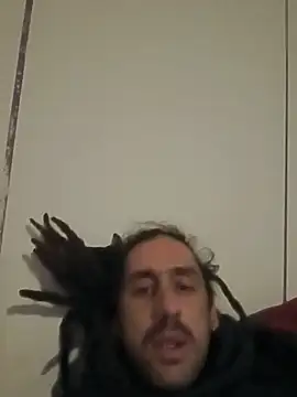 SoggyTrufflen Webbikameraesitys