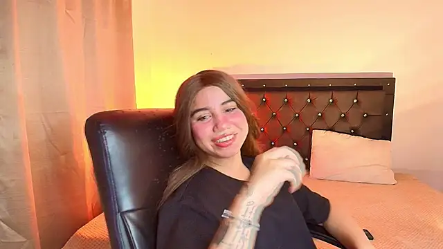 nayades_ricci 在線直播表演