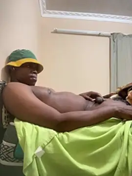Show de Extra_BBC na webcam