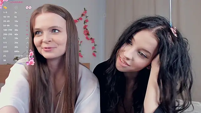 CleotildePiel Show Webcam