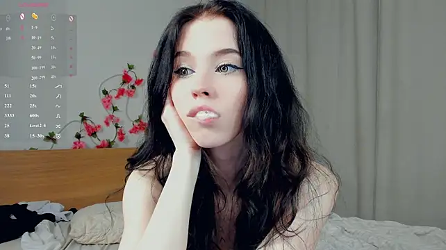 CleotildePieln Live XXX chat