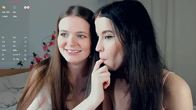 CleotildePiel – webcam-show