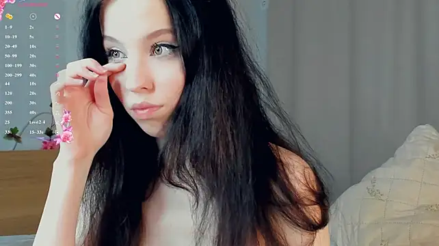CleotildePiel live XXX chat