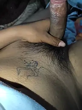 clo_21 – Kamerová šou