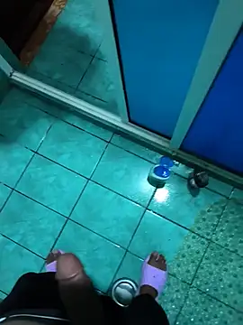 clo_21 webkamerás műsora
