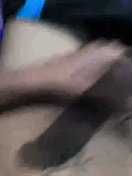clo_21 – webcam-show