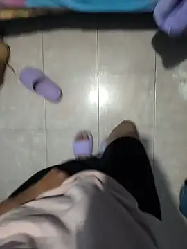 clo_21 webkamerás műsora
