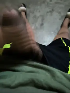 clo_21 ওয়েবক্যাম শো