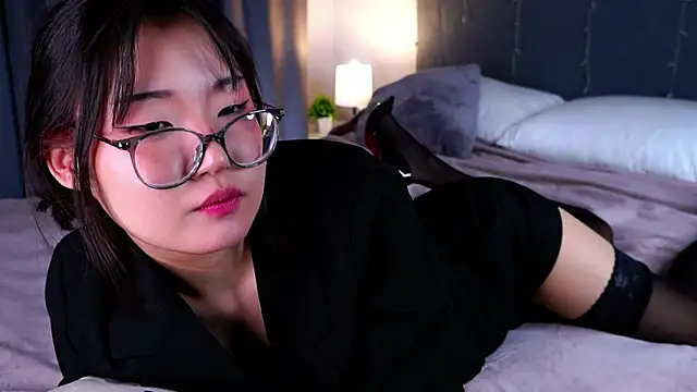 Chat XXX ao vivo de NelleMihalko