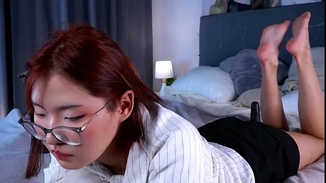 NelleMihalkon Live XXX chat