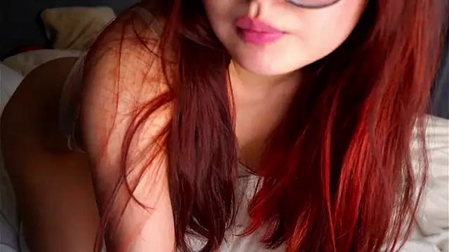 NelleMihalko 라이브 XXX 채팅