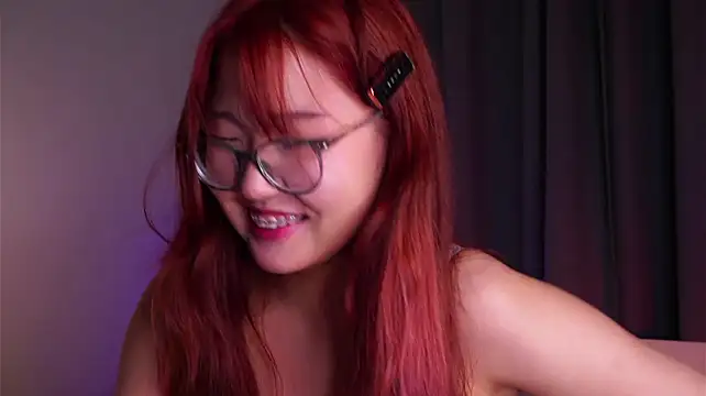 Chat +18 de NelleMihalko ao vivo