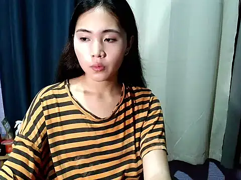 aina2003 网络视讯表演