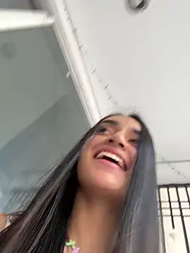 leilani_X: вебкам-шоу